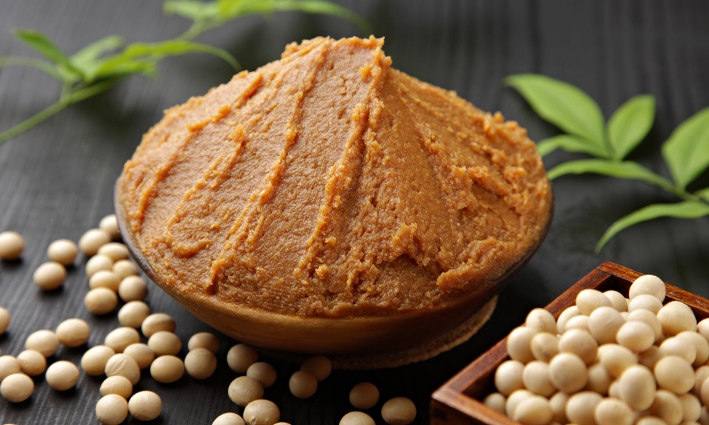 Miso